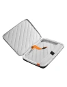 Kup Laptop-Tasche 14" Tomtoc Defender-A22 (schwarz) - TMT131 - {ean13} - Sklep Home Screen