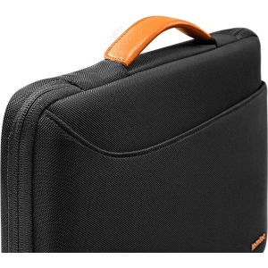 Kup Torba na laptopa 14" Tomtoc Defender-A22 (czarny) - TMT131 - {ean13} - Sklep Home Screen