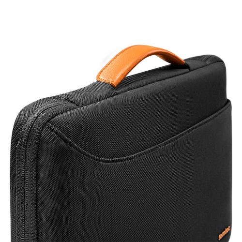 Kup Torba na laptopa 14" Tomtoc Defender-A22 (czarny) - TMT131 - {ean13} - Sklep Home Screen
