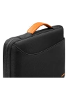 Kup Torba na laptopa 14" Tomtoc Defender-A22 (czarny) - TMT131 - {ean13} - Sklep Home Screen