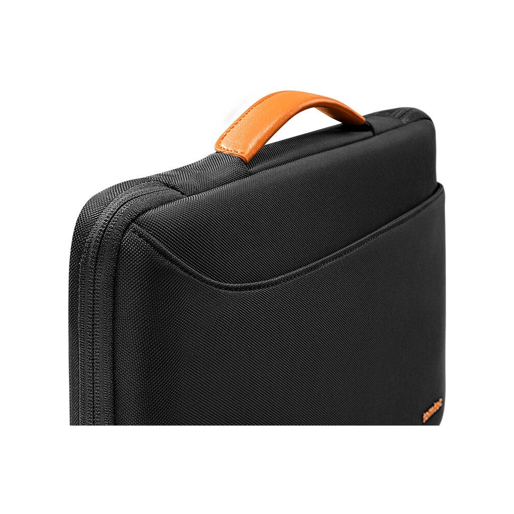 Torba na laptopa 14" Tomtoc Defender-A22 (czarny)