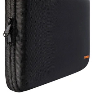 Kup Torba na laptopa 14" Tomtoc Defender-A22 (czarny) - TMT131 - {ean13} - Sklep Home Screen