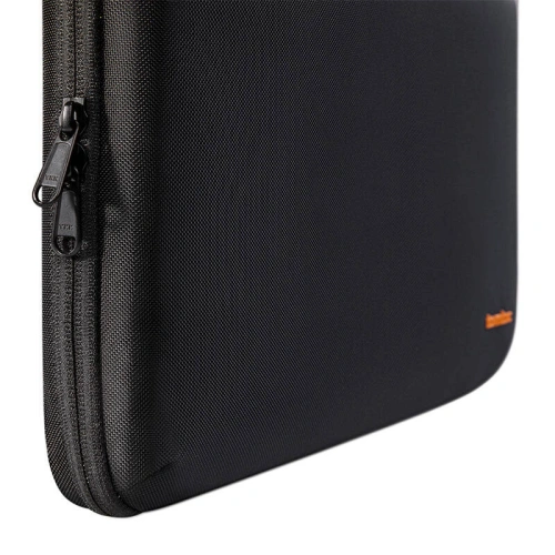 Kup Torba na laptopa 14" Tomtoc Defender-A22 (czarny) - TMT131 - {ean13} - Sklep Home Screen