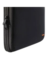 Kup Torba na laptopa 14" Tomtoc Defender-A22 (czarny) - TMT131 - {ean13} - Sklep Home Screen