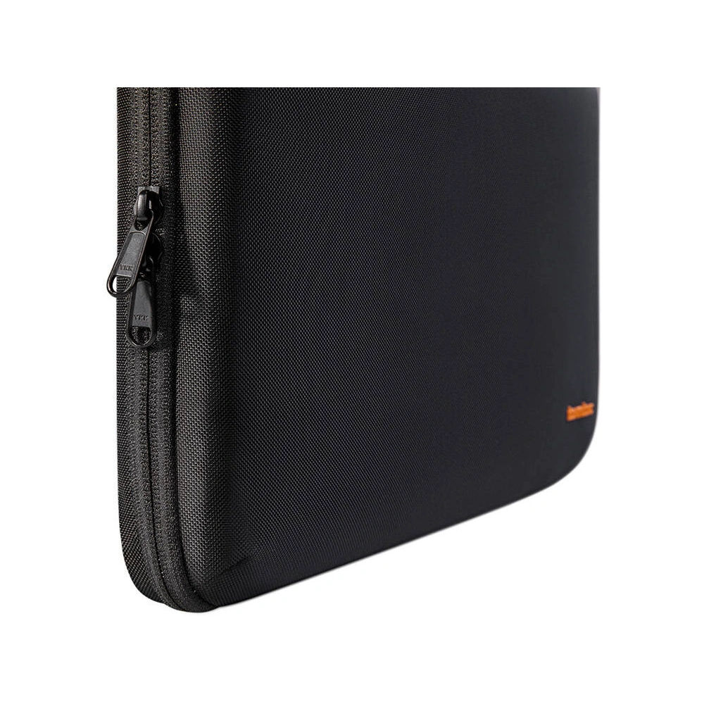 Torba na laptopa 14" Tomtoc Defender-A22 (czarny)
