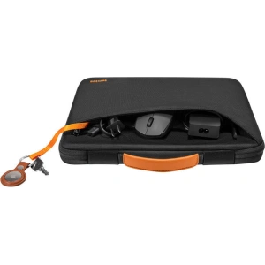 Kup Torba na laptopa 14" Tomtoc Defender-A22 (czarny) - TMT131 - {ean13} - Sklep Home Screen