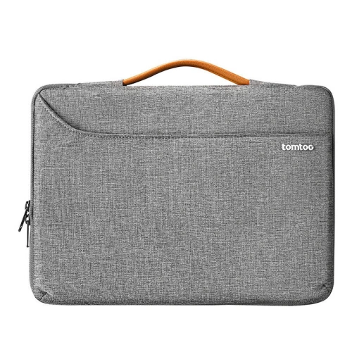 Kup Laptop-Tasche 14'' Tomtoc Defender-A22 (grau) - TMT132 - {ean13} - Sklep Home Screen