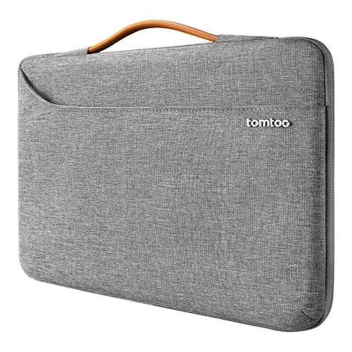 Kup Laptop-Tasche 14'' Tomtoc Defender-A22 (grau) - TMT132 - {ean13} - Sklep Home Screen