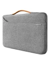 Kup Laptop-Tasche 14'' Tomtoc Defender-A22 (grau) - TMT132 - {ean13} - Sklep Home Screen