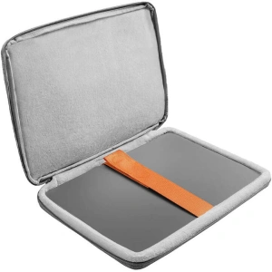 Kup Torba na laptopa 14'' Tomtoc Defender-A22 (szary) - TMT132 - {ean13} - Sklep Home Screen
