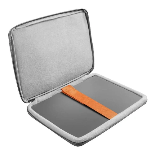 Kup Geantă pentru laptop 14'' Tomtoc Defender-A22 (gri) - TMT132 - {ean13} - Sklep Home Screen
