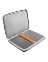 Kup Laptop-Tasche 14'' Tomtoc Defender-A22 (grau) - TMT132 - {ean13} - Sklep Home Screen
