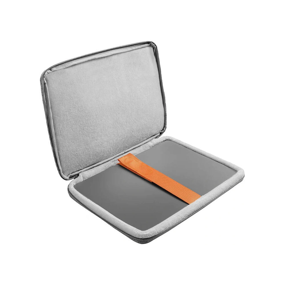 Torba na laptopa 14'' Tomtoc Defender-A22 (szary)