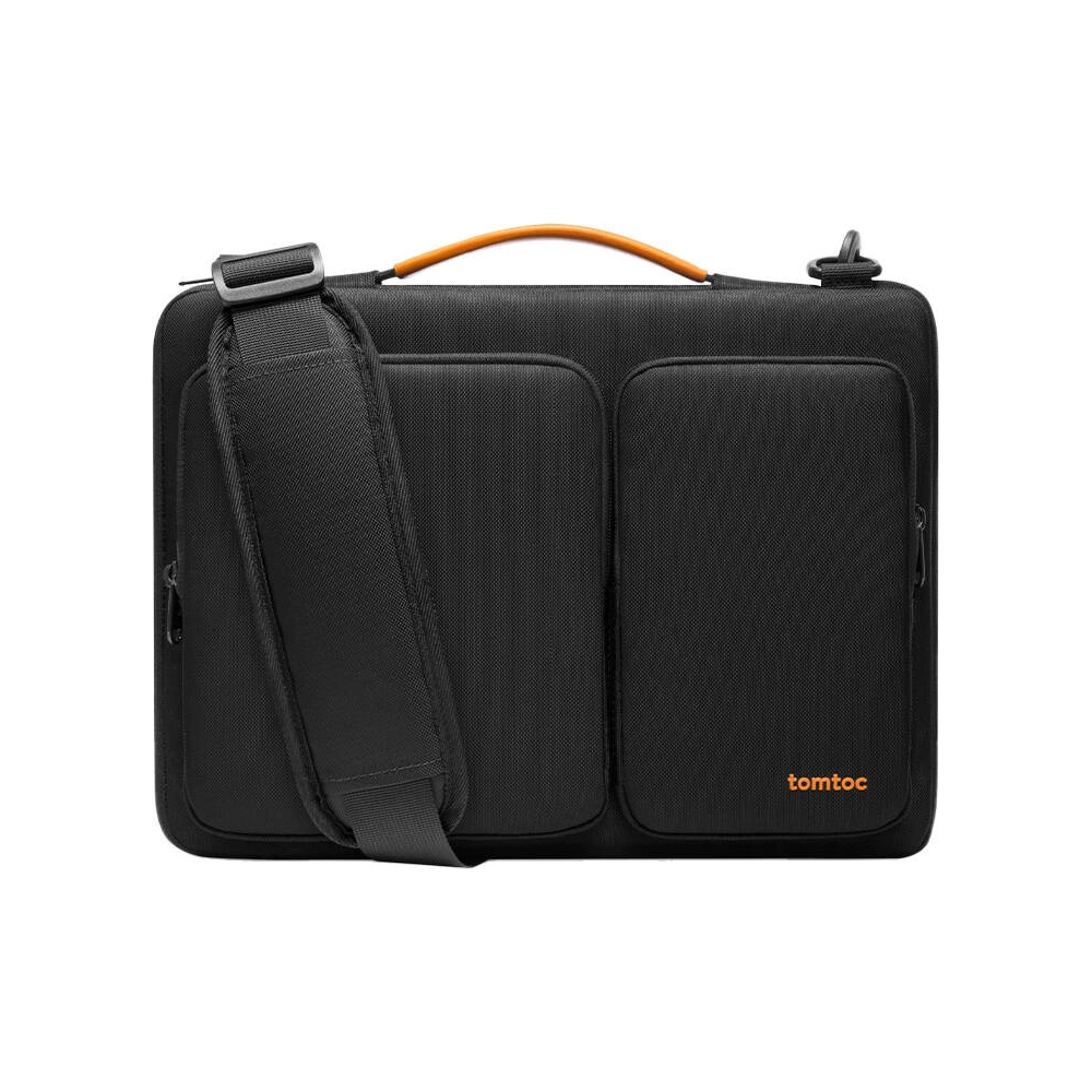 Torba na laptopa 13" Tomtoc Defender-A42 (czarny)