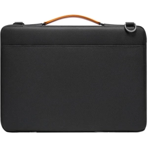 Kup Torba na laptopa 13" Tomtoc Defender-A42 (czarny) - TMT133 - {ean13} - Sklep Home Screen