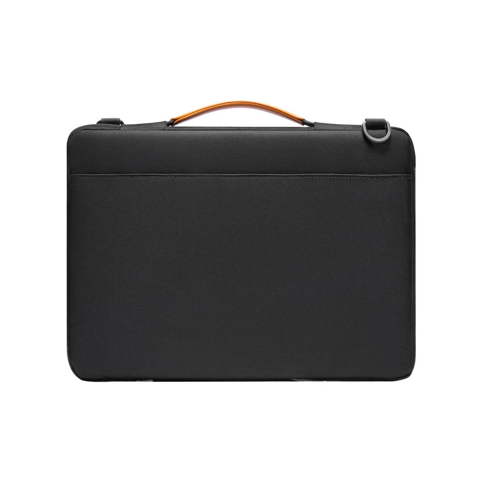 Torba na laptopa 13" Tomtoc Defender-A42 (czarny)