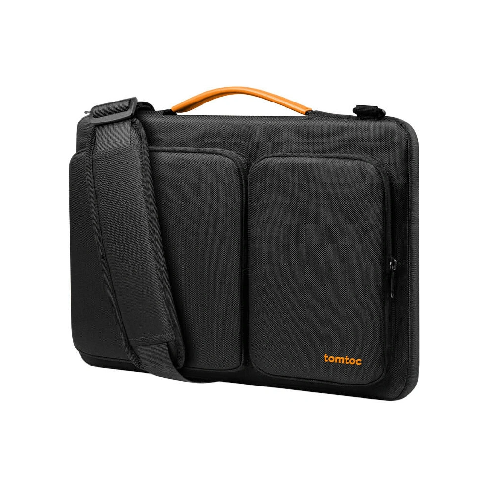 Torba na laptopa 13" Tomtoc Defender-A42 (czarny)