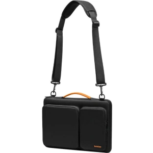 Kup Torba na laptopa 13" Tomtoc Defender-A42 (czarny) - TMT133 - {ean13} - Sklep Home Screen