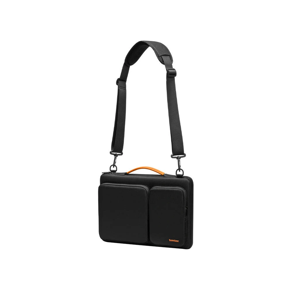 Torba na laptopa 13" Tomtoc Defender-A42 (czarny)