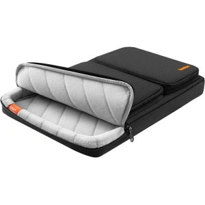 Kup Torba na laptopa 13" Tomtoc Defender-A42 (czarny) - TMT133 - {ean13} - Sklep Home Screen