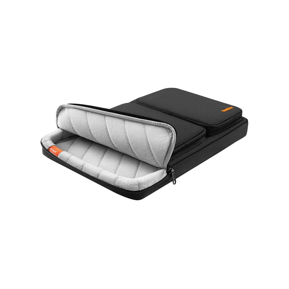 Torba na laptopa 13" Tomtoc Defender-A42 (czarny)