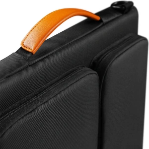 Kup Torba na laptopa 13" Tomtoc Defender-A42 (czarny) - TMT133 - {ean13} - Sklep Home Screen