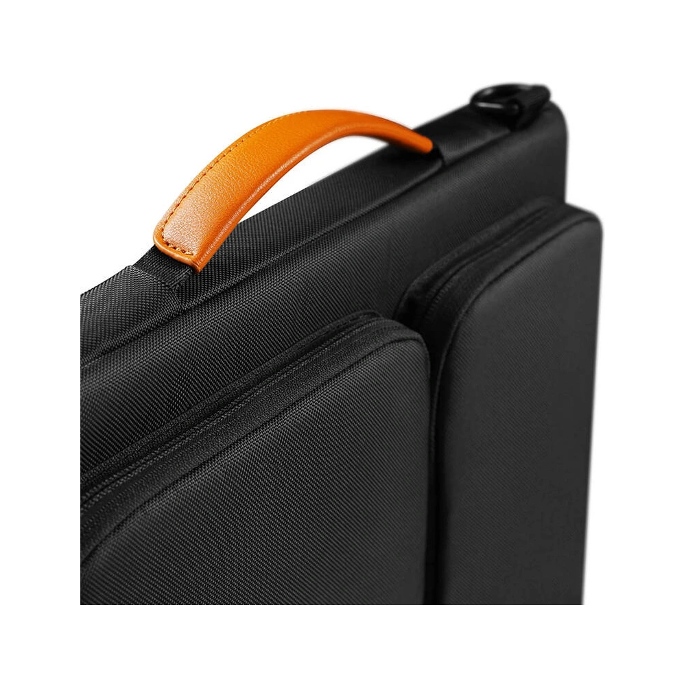 Torba na laptopa 13" Tomtoc Defender-A42 (czarny)