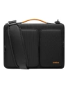 Kup Laptop Tasche 15,6" Tomtoc Defender-A42 (schwarz) - TMT137 - {ean13} - Sklep Home Screen