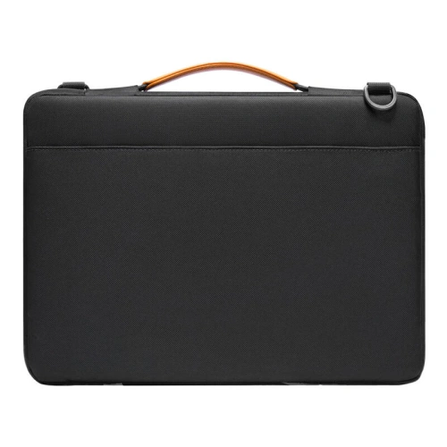 Kup Laptop Tasche 15,6" Tomtoc Defender-A42 (schwarz) - TMT137 - {ean13} - Sklep Home Screen