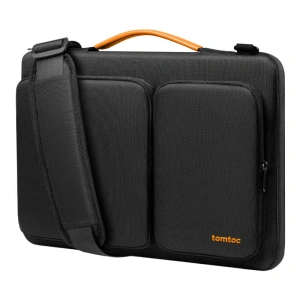 Kup Torba na laptopa 15,6" Tomtoc Defender-A42 (czarny) - TMT137 - {ean13} - Sklep Home Screen