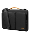 Kup Torba na laptopa 15,6" Tomtoc Defender-A42 (czarny) - TMT137 - {ean13} - Sklep Home Screen