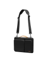 Kup Torba na laptopa 15" Tomtoc Defender-A42 (czarny) - TMT138 - {ean13} - Sklep Home Screen