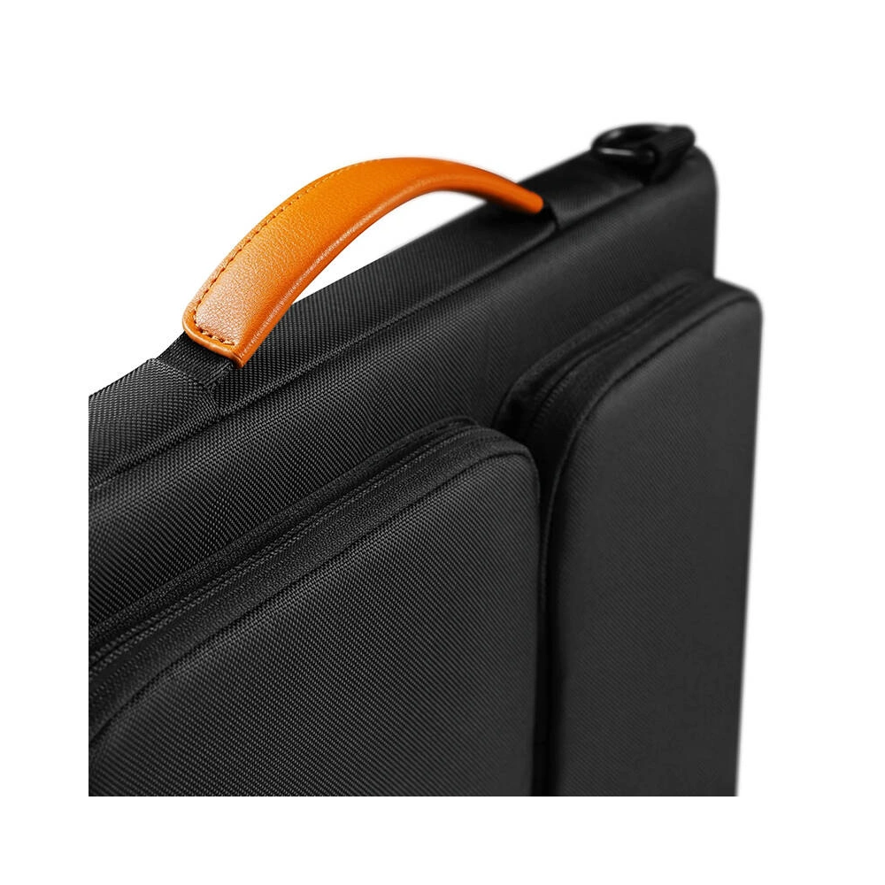 Torba na laptopa 15" Tomtoc Defender-A42 (czarny)