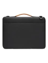 Kup Torba na laptopa 16" Tomtoc Defender-A42 (czarny) - TMT139 - {ean13} - Sklep Home Screen