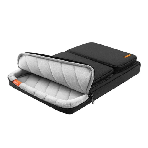 Kup Torba na laptopa 16" Tomtoc Defender-A42 (czarny) - TMT139 - {ean13} - Sklep Home Screen