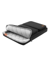 Kup Torba na laptopa 16" Tomtoc Defender-A42 (czarny) - TMT139 - {ean13} - Sklep Home Screen