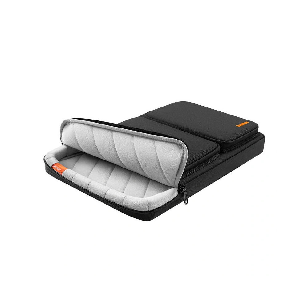 Torba na laptopa 16" Tomtoc Defender-A42 (czarny)