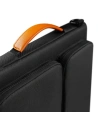 Kup Torba na laptopa 16" Tomtoc Defender-A42 (czarny) - TMT139 - {ean13} - Sklep Home Screen