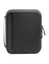 Tasche für Apple iPad 12,9" Tomtoc FancyCase-B06 (schwarz)