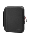 Kup Tasche für Apple iPad 12,9" Tomtoc FancyCase-B06 (schwarz) - TMT140 - {ean13} - Sklep Home Screen