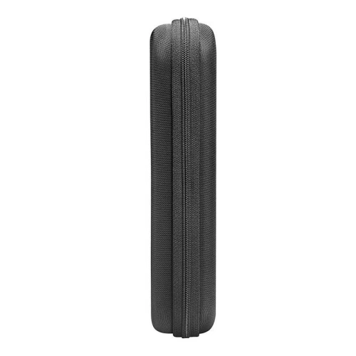 Kup Torba na Apple iPad 12,9" Tomtoc FancyCase-B06 (czarny) - TMT140 - {ean13} - Sklep Home Screen