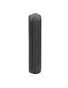 Kup Tasche für Apple iPad 12,9" Tomtoc FancyCase-B06 (schwarz) - TMT140 - {ean13} - Sklep Home Screen