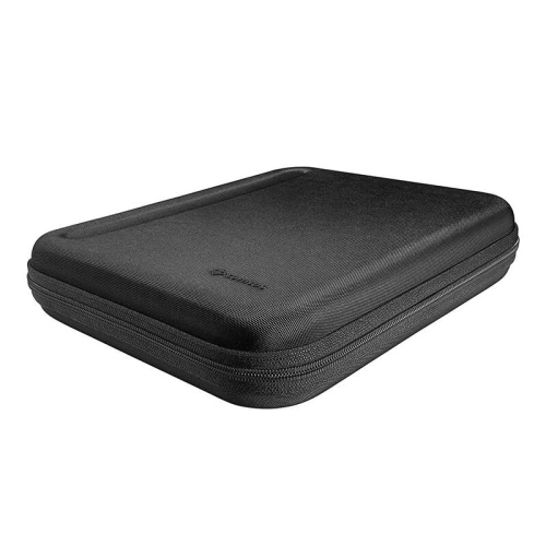 Kup Torba na Apple iPad 12,9" Tomtoc FancyCase-B06 (černá) - TMT140 - {ean13} - Sklep Home Screen