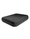 Kup Tasche für Apple iPad 12,9" Tomtoc FancyCase-B06 (schwarz) - TMT140 - {ean13} - Sklep Home Screen