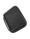 Kup Torba na Apple iPad 12,9" Tomtoc FancyCase-B06 (czarny) - TMT140 - {ean13} - Sklep Home Screen