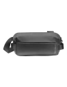 Tomtoc Explorer-T21 shoulder bag S 4L (black)