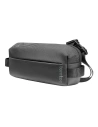 Buy Tomtoc Explorer-T21 shoulder bag S 4L (black) - TMT141 - {ean13} - Home Screen Store Europe