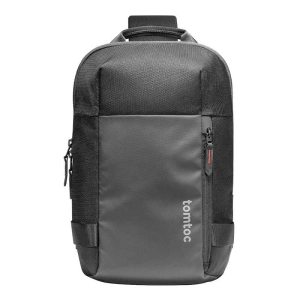 Torba na ramię 7L Tomtoc Navigator-T24 (czarny)