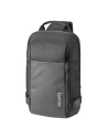 Kup Schultertasche 7L Tomtoc Navigator-T24 (schwarz) - TMT142 - {ean13} - Sklep Home Screen