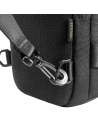 Kup Schultertasche 7L Tomtoc Navigator-T24 (schwarz) - TMT142 - {ean13} - Sklep Home Screen